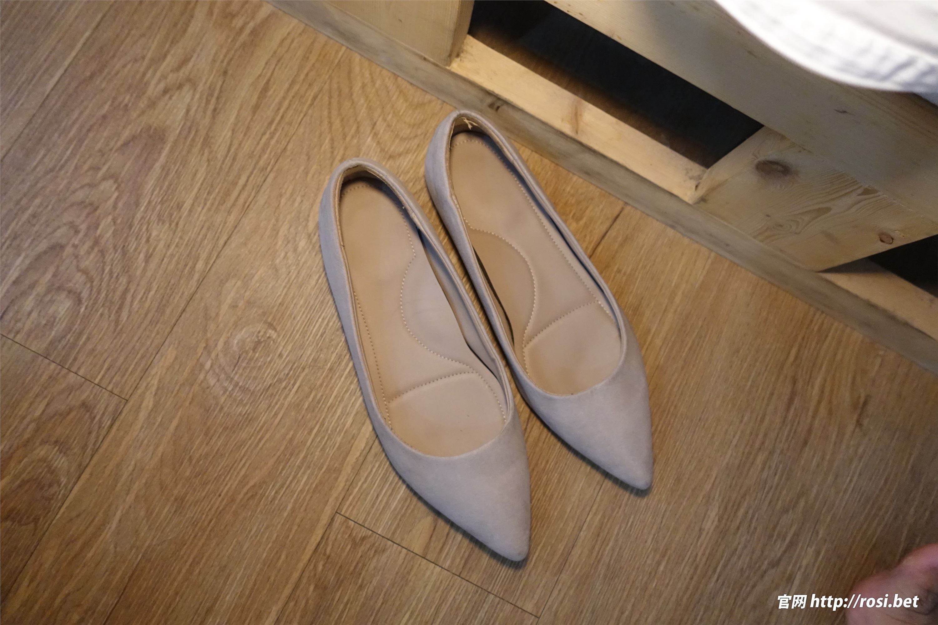 ROSI写真 2024.07.13 NO.4604